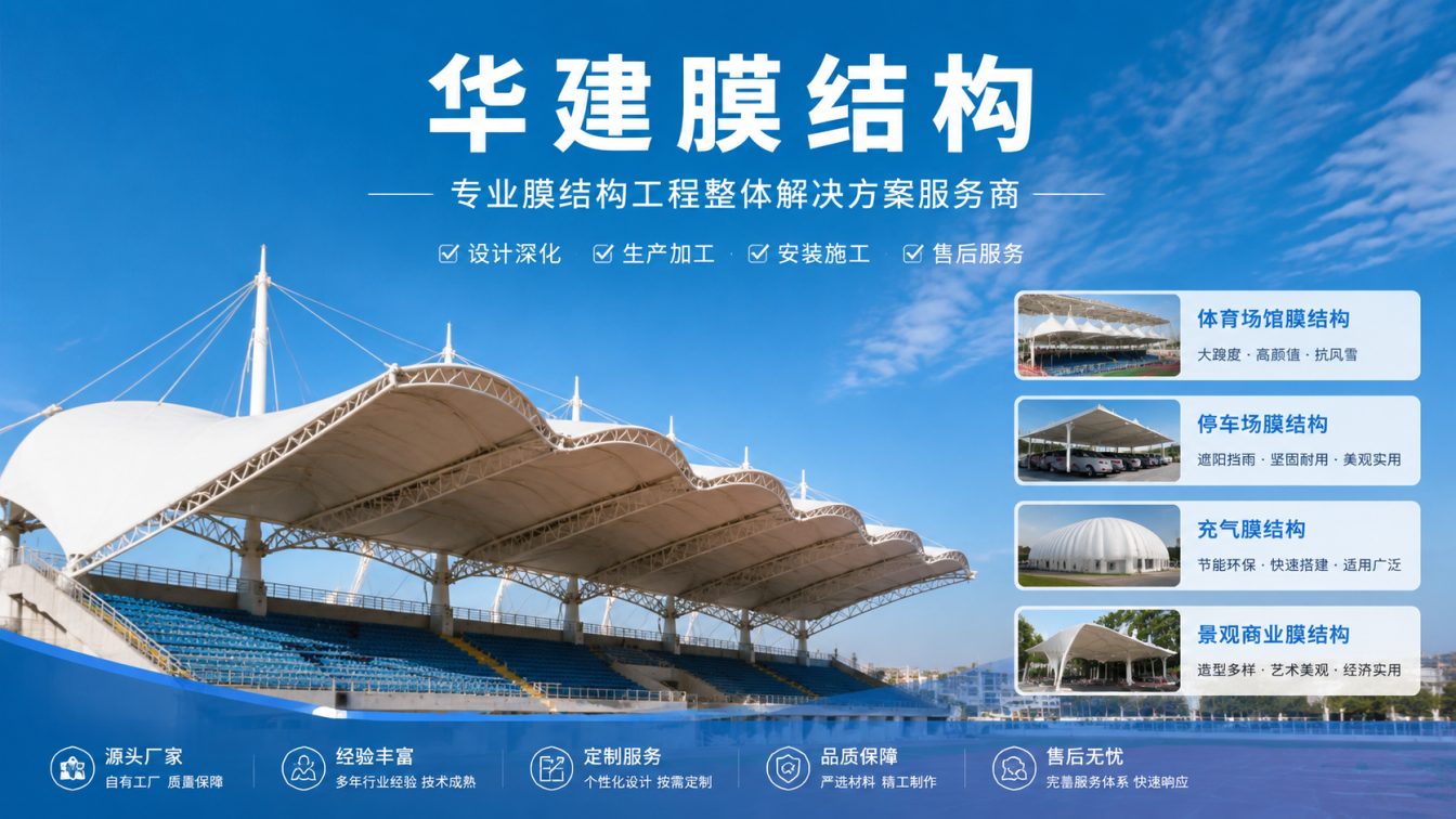 九江还在为工期成本发愁？